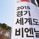 세라피아