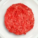 엄마네야채 - 관악구 쑥고개로11길 41 | 엄마네야채