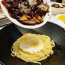 공리(논현점) 이미지