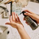 프라임워시 이미지