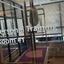 남성사랑방쉼터경로당 | 신정역필라테스 필라테스엘로 힐링과 체형 교정을 한 번에!