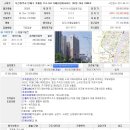 부산양정1동우체국 이미지