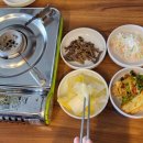 무교동낙지(신촌점) 이미지