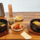 하이브리드행정사사무소 이미지