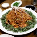 맛나감자탕 동래점 이미지