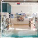 바다 약국 이미지