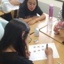 해양초등학교 이미지