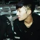 (주)현성 이미지