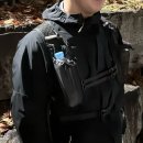 정식품 | 겨울운동 부스터로 딱! 추운 날씨에도 힘이 되는 정식품 에너지젤 섭취 후기