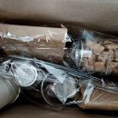 화성당 | 집으로 받는 잘 차려진 디저트 한 상(네이버펀딩기획전 수원 화성당제과)