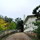 백운동천 이미지