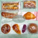 라봉봉제과점(LABONBON) - 11720 | #지산동빵집 추천 <라봉봉제과점> 방문 후기