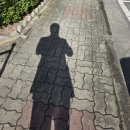 자녀를 위해 부모가 이해해야 할 학부모의 역할 | 초등학교 학부모 참관수업을 다녀 온 후기