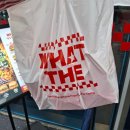 새우킹 | 용인 성복역 맛집 왓더버거 인생 버거 등극한 치치치치킨버거와 킹새우 비프버거 솔직 후기