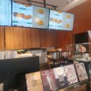 빈앤브레드 이미지