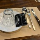 핏제리아 달 포르노 | 왕십리역ㅣ화덕 피자 맛집 '핏제리아 달 포르노' 내돈내산 후기