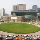착한용역 이미지