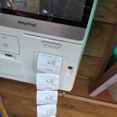 지형놀이공원 | 청주랜드 가성비 놀이공원, 동물원까지 주말나들이 추천