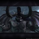메가폰 - 마포구 신수로3길 19 | 메가폰