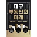 예스이십사대구 이미지