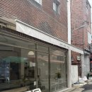 11305-17-251-5 | 전포 원앤모어 명란소금빵부터 찹쌀떡소금빵, 주차와 솔직후기