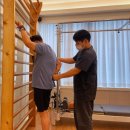 바른체형 교정센터 | 병점체형교정, 옆모습이 달라지면 몸이 편안해집니다 – 웰포스처 바른체형교정센터 후기