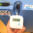 썬드림 주식회사 이미지