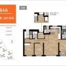 한얼초등학교(학교앞) 이미지