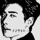 디폼블럭팩토리