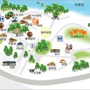 정선수제비가 이미지