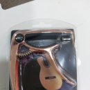 와이든컴퍼니(widen company) | 와이든컴퍼니(widen company) 통기타 카포(capo) 구매했습니다.