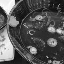 모미락 신포점 이미지