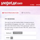 (주)한화렌트카 | [추석 연휴 하노이 가족여행]비엣젯 VJ961 + 공항 환전 꿀팁 및 픽업 리무진 렌트카 내돈내산 후기