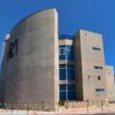 이오스풀빌라 A동 이미지