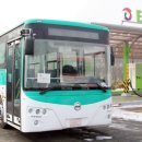 선진충전소 이미지