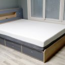 11 | [배송후기] 예산 충일 아파트 배송후기 입니다.