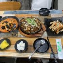 육해공 | [광진구] 자양동중식 맛집 해물 돌짜장 끝판왕 <짱육해공> 솔직 후기 주관적인 리뷰 파라다이스
