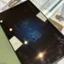 부산세탁마트 이미지