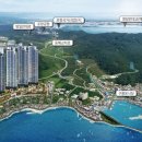 (주)포항환경건설