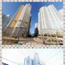 삼천포예미지공인중개사사무소 이미지