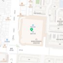 롯데마트 부평점 앞(마장로296) 이미지