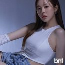 써니바 이미지