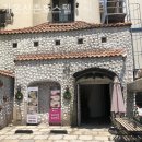 호텔가온 이미지