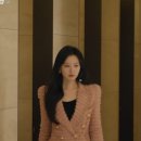핑크 럽 이미지