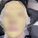 초이스메디칼케어 이미지
