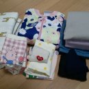 산후조리도우미과정 이미지