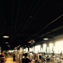 은성스포츠센터 이미지