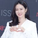 유나헤어 이미지