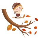 펠리시티1차 이미지