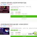 [공지] 윈스펙 | 공기업 취업 / 공기업 가산점 정보 정리